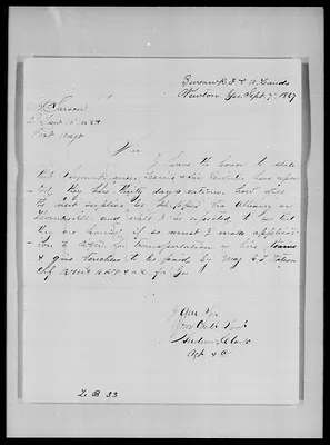p. 57
