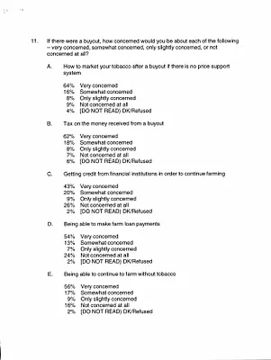 p. 7