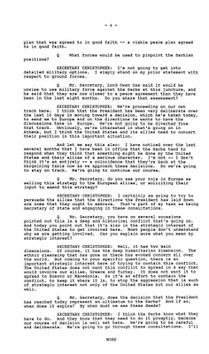 p. 36