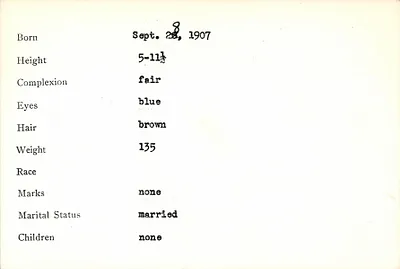 p. 27