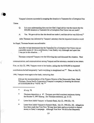 p. 52