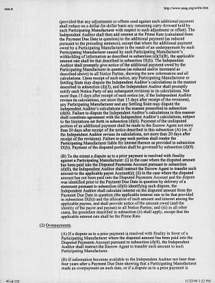 p. 43