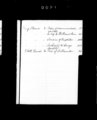 p. 43