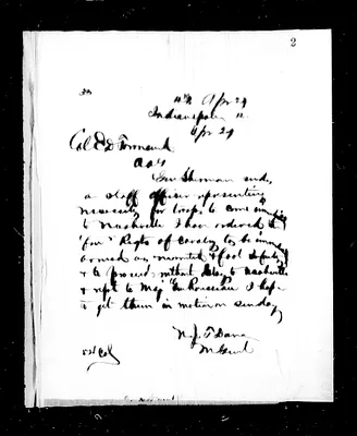 p. 39