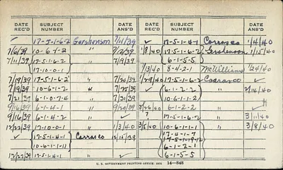 p. 12