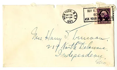 p. 6