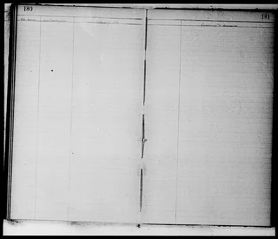p. 57