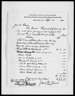 p. 30
