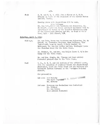 p. 28