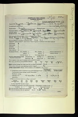 p. 19