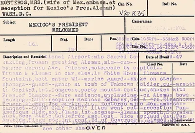 p. 50