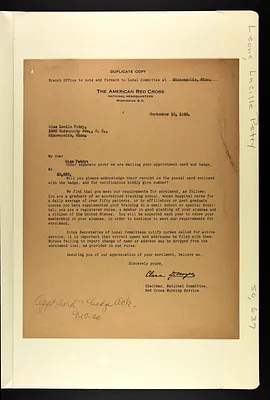 p. 47