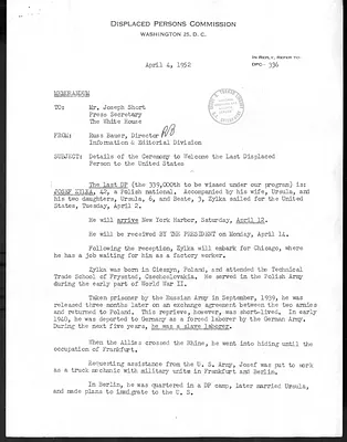 p. 1