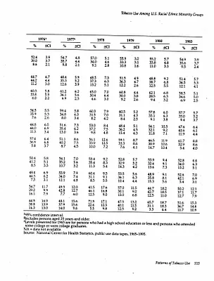 p. 36