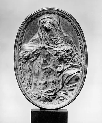 Pieta