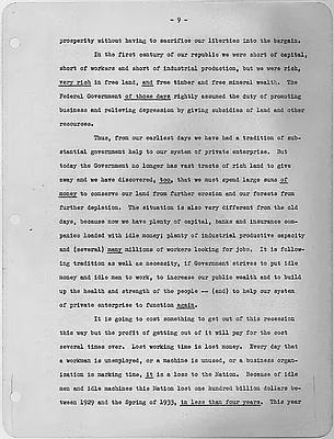 p. 9