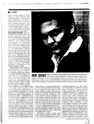 p. 53