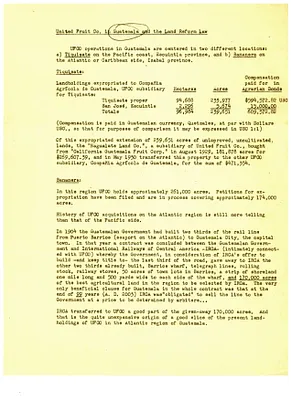 p. 54
