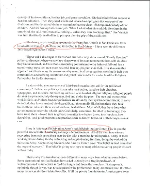 p. 24