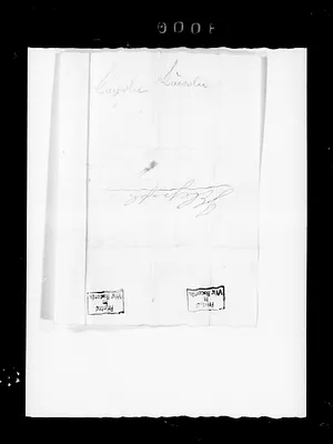 p. 18