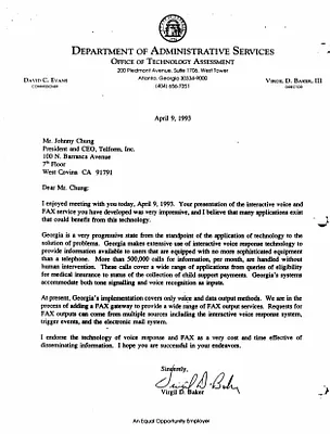 p. 9
