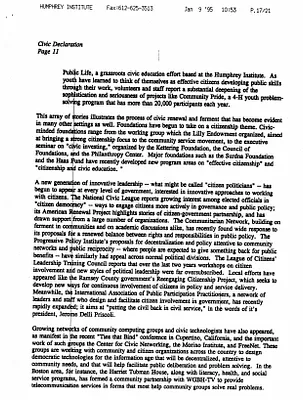 p. 34