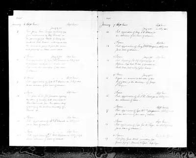 p. 11