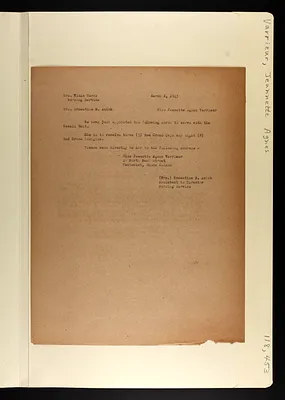 p. 45