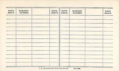 p. 38