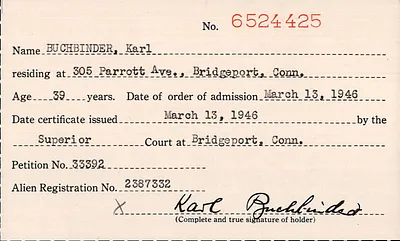 p. 26