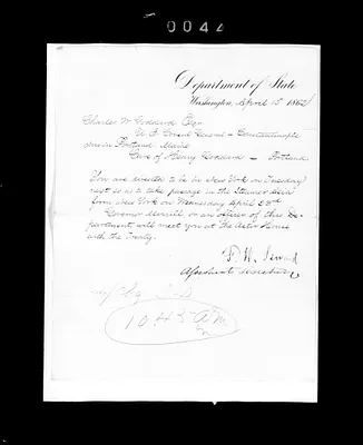 p. 54