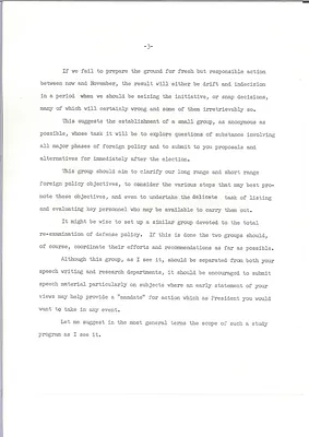 p. 50