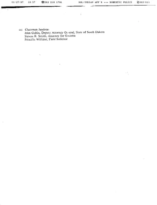p. 8