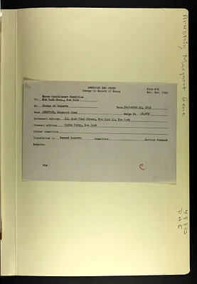 p. 21