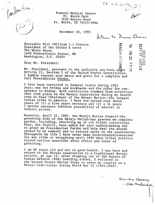 p. 17