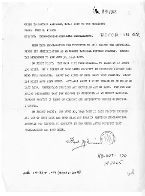 p. 53