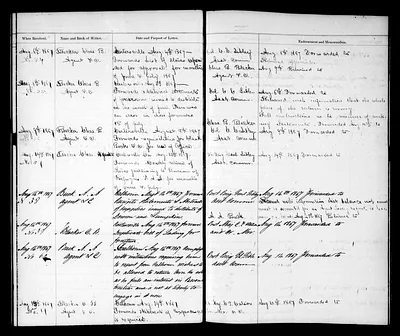 p. 42