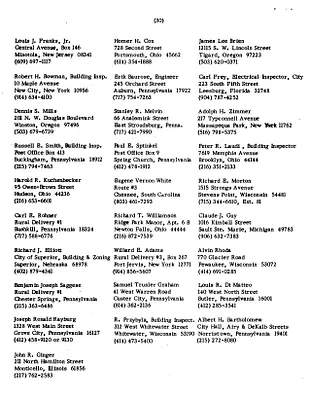 p. 31