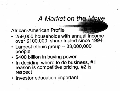 p. 58
