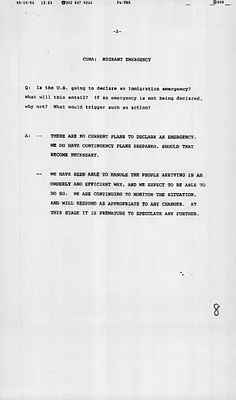 p. 39
