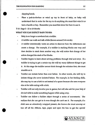 p. 20