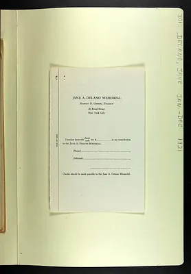 p. 27