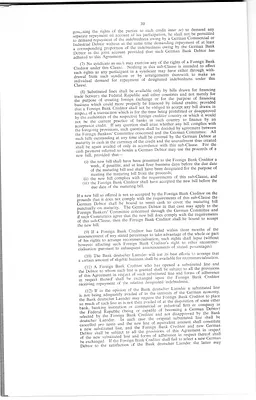 p. 31
