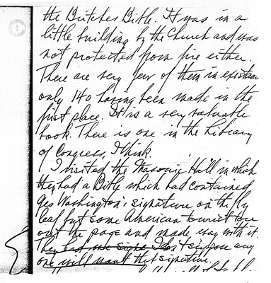 p. 4