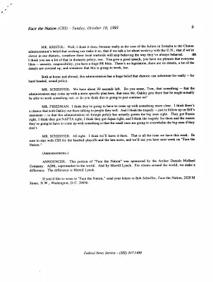 p. 16
