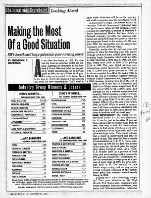 p. 40