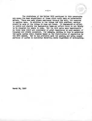 p. 4