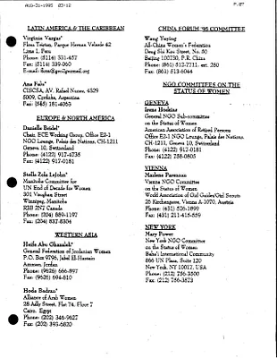 p. 36