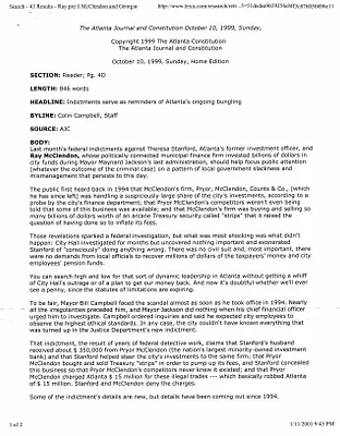 p. 22