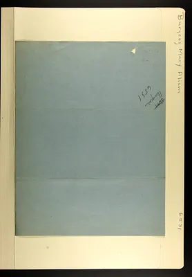 p. 56